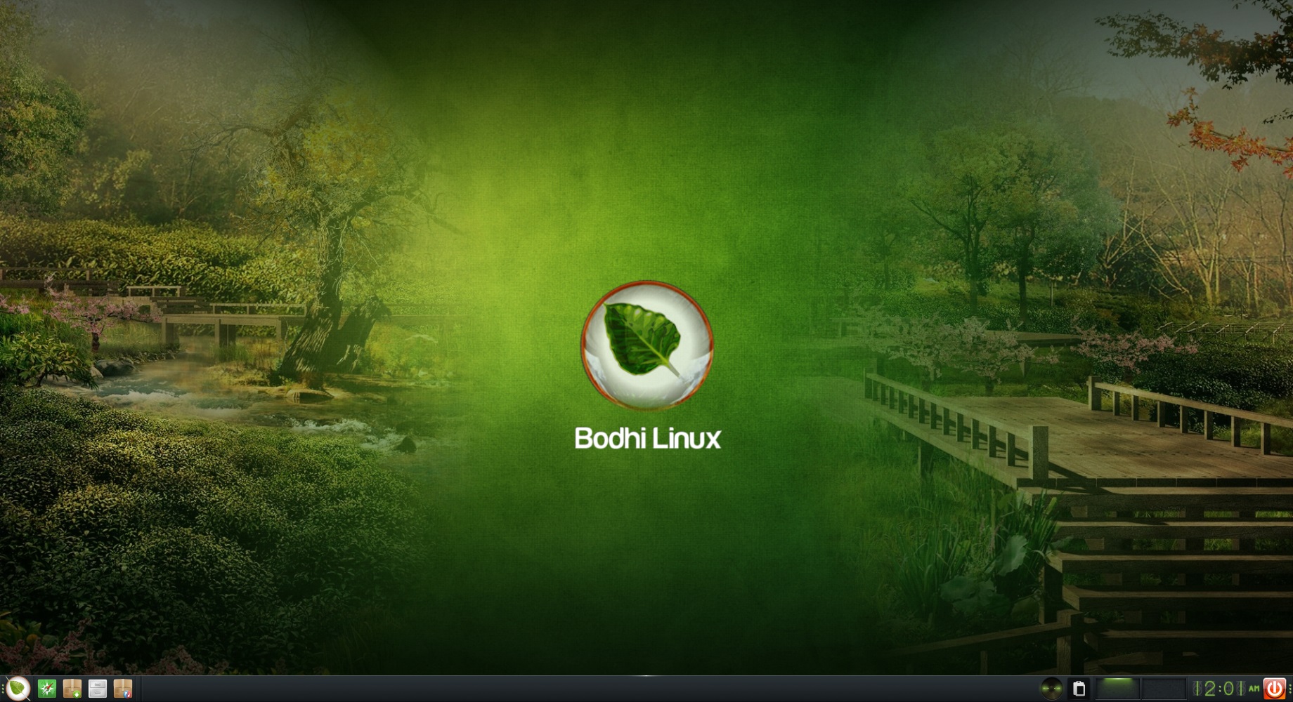 how-to-install-bodhi-linux-the-linux-user