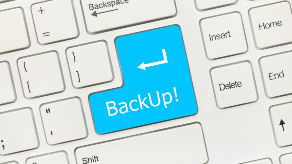 how-to-back-up-and-restore-linux-system-the-linux-user