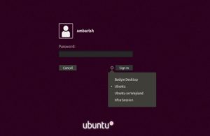 How To Install Budgie Desktop In Ubuntu - The Linux User