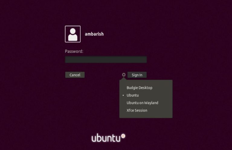 download ssh tunnel manager for ubuntu