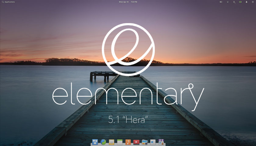 elementary-os-5.1