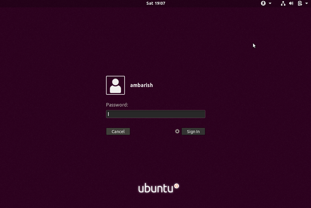 Пароль линукс. Ubuntu 19.10. Linux password. Как перезагрузить компьютер в убунту.