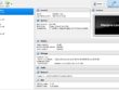 VirtualBox