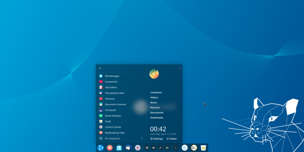 Как удалить deepin из ubuntu