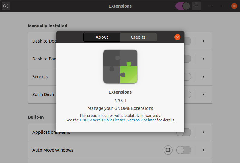 for android instal Icaros Shell Extensions
