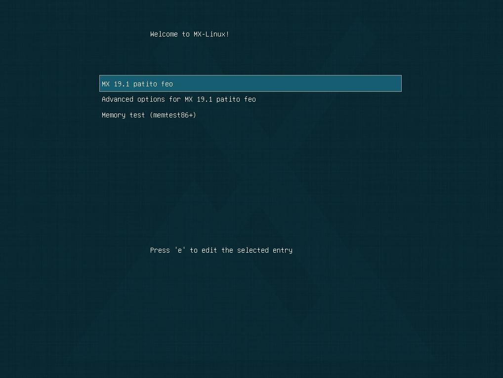 linux how to uninstall virtualbox
