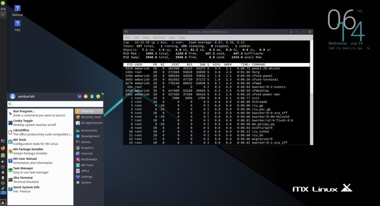 how to install ubuntu on virtualbox as root user how to install ubuntu on virtualbox as root user
