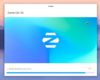 How to install Zorin OS 15.2 - The Linux User