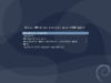 How to install Debian 10 on VirtualBox - The Linux User
