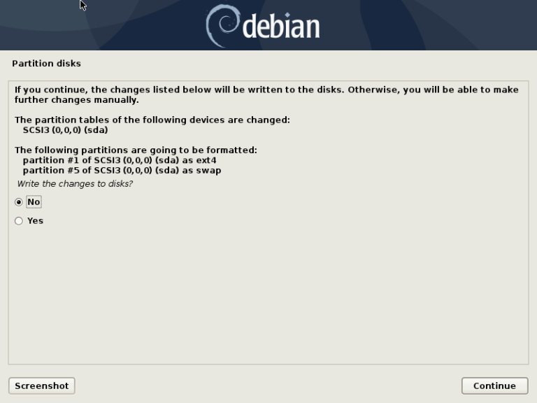 how-to-install-debian-10-on-virtualbox-the-linux-user