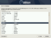 How to install Debian 10 on VirtualBox - The Linux User
