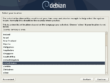 How to install Debian 10 on VirtualBox - The Linux User