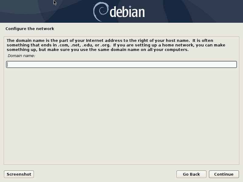 debian install virtualbox