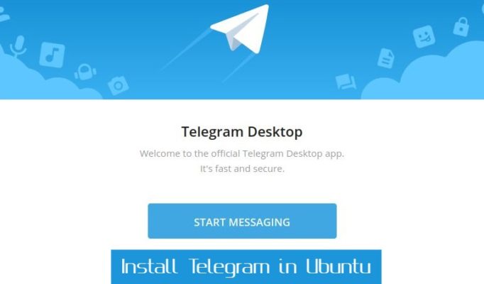for iphone instal Telegram 4.10.2 free