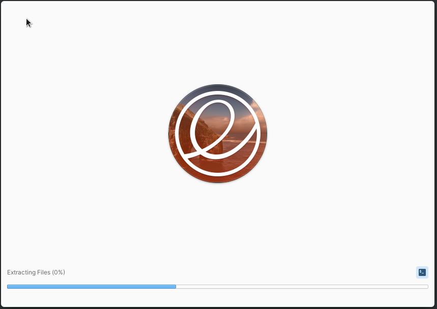 How to Install Elementary OS 6 Odin 